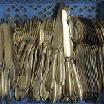 745 1227 CUTLERY